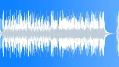 Milk and Honey: romantic, affectionate, relaxed, mellow (0:45)Stock Music