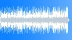 Milk and Honey: romantic, affectionate, relaxed, mellow (1:40)Stock Music