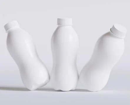 https://images.pond5.com/milk-bottle-color-realistic-texture-photo-255002490_iconl_nowm.jpeg