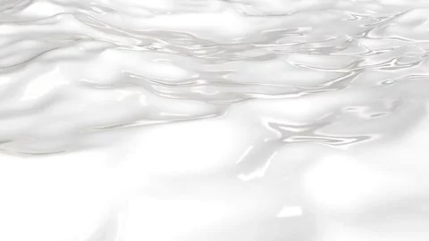 Milk concept drink white background fresh liquid motion isolated drinking Stock Footage 336576989