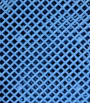 Milk Crate Stock Photos