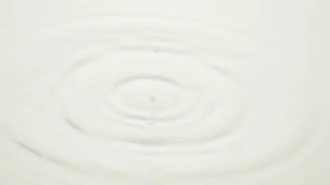 Milk Crown Видео 332506804