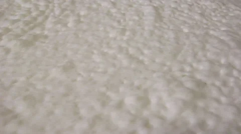 Milk factory Видео 44576289