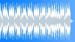 Milk Fever (15-secs version)Stock Music
