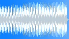 Milk Fever (30-secs version)Stock Music