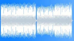 Milk FeverStock Music