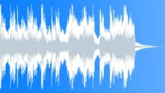 Milk Fever (Stinger 01)Stock Music