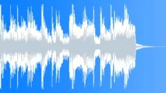 Milk Fever (Stinger 03)Stock Music