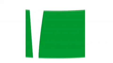 Milk Stock Footage 506053