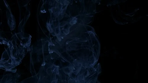 Milk Stock Footage 105026949