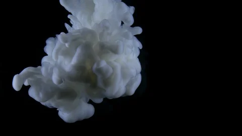 Milk Stock Footage 105027546