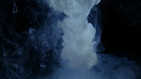 Milk Stock Footage 105029763