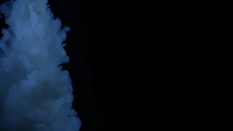 Milk Stock Footage 105032362