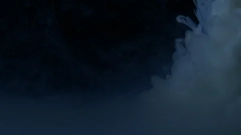 Milk Stock Footage 105034587