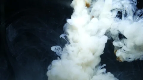 Milk Stock Footage 111697258