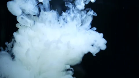 Milk Stock Footage 111697309