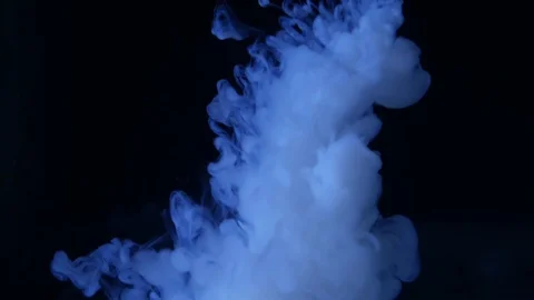 Milk Stock Footage 111697334