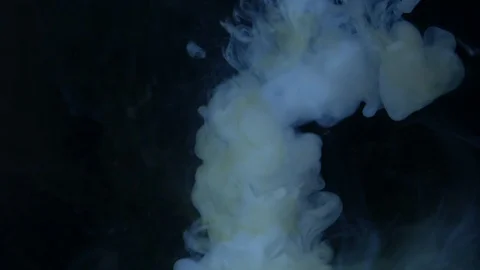 Milk Stock Footage 111697337