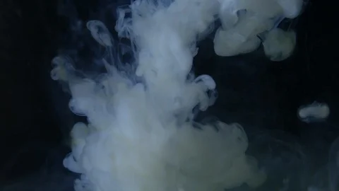 Milk Stock Footage 111697406