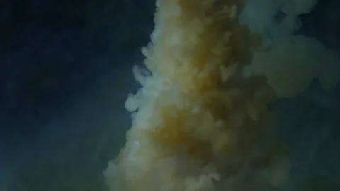 Milk Stock Footage 111697443