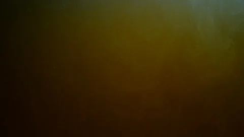 Milk Stock Footage 111697446