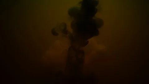 Milk Stock Footage 111697496