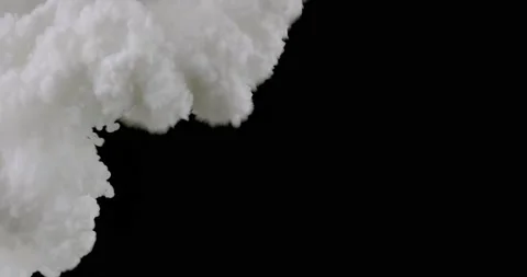 Milk Stock Footage 131200071