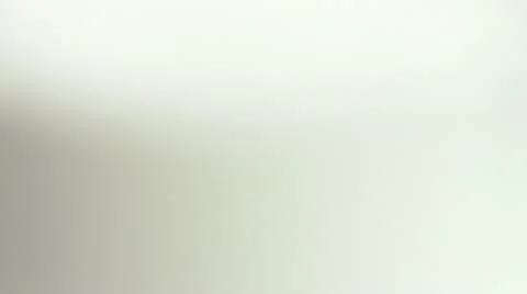 Milk in the glass Stock Footage 10804454