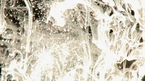 Milk Haze Stock Footage 989918