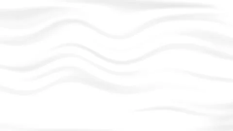 Milk Liquid Animation Science Liquid Texture Futuristic Motion Graphics 스톡 동영상 290086629