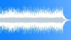Milk - MOTIVATIONAL BACKGROUND UPBEAT (40 sec version) Stock Music