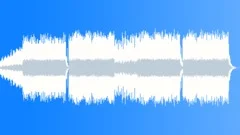 Milk - MOTIVATIONAL BACKGROUND UPBEAT Stock Music