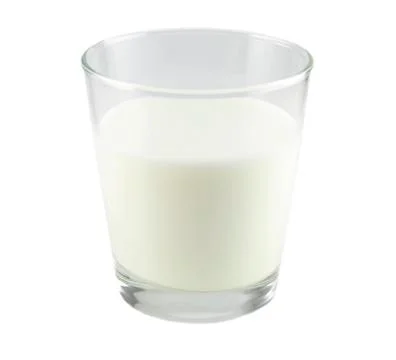 Milk Stock Photos