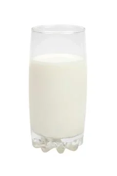Milk Stock Photos
