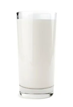 Milk Stock Photos