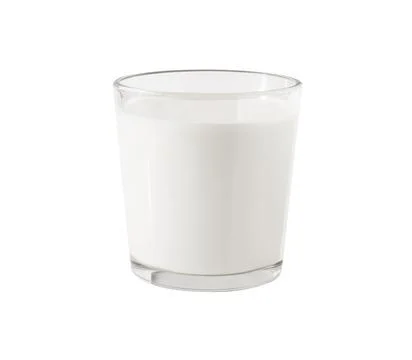 Milk 스톡 사진