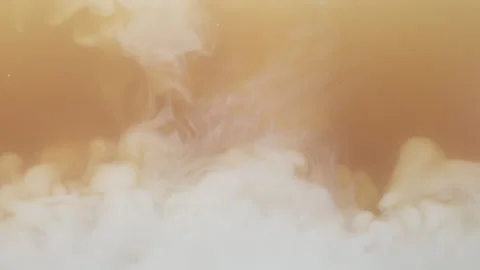 Milk Pouring into Coffee 動画素材 316072472