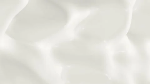 Milk slow motion. Stock Footage 59561095