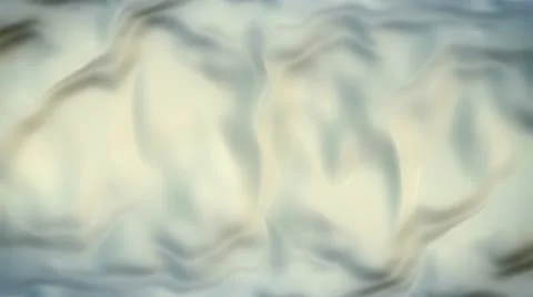Milk Surface Stock Footage