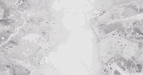 Milk Transition Animation Stock Footage 233778133