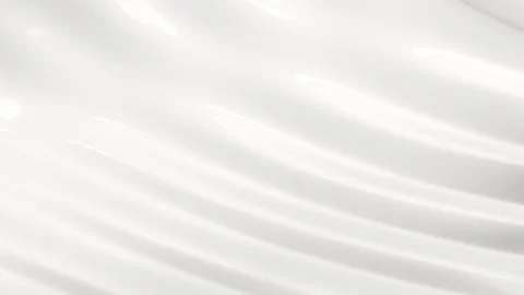 MilkBG Foto stock