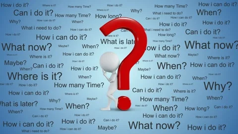 MilkMan asked a question After Effects stock