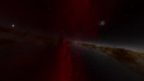 Milky Way #2 Vidéo 167976381