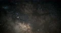 Milky Way Aquarids Meteor Shower 02 Time Lapse 4K 4k or 4k+ Resolution