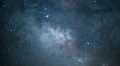 Milky Way Aquarids Meteor Shower 08 Time Lapse 4K 4k or 4k+ Resolution