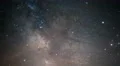 Milky Way Aquarids Meteor Shower 09 Time Lapse 4K 4k or 4k+ Resolution