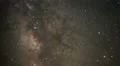 Milky Way Aquarids Meteor Shower 05 Time Lapse 4K 4k or 4k+ Resolution