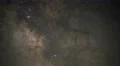 Milky Way Aquarids Meteor Shower 15 Time Lapse 4K 4k or 4k+ Resolution