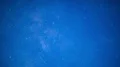 Milky Way Aquarids Meteor Shower Time Lapse Stars in Night SKy 4k or 4k+ Resolution