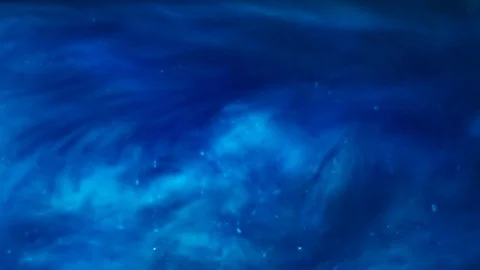 MILKY WAY Stock-Footage 75815872